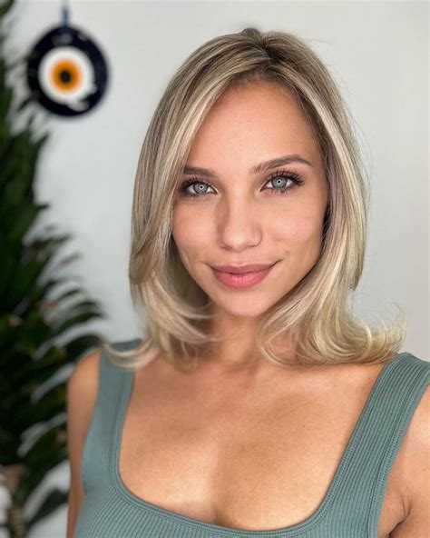 BEAUTY BY HALI - 11 Photos - 698 NE 1st Ave, Miami, Florida - Hair ...