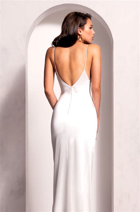 WOKE UP LIKE THIS – Gemeli Power