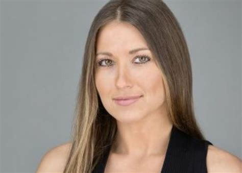 Kayla Kapoor's Legal Team Responds – Everything You Need to Know. - uoe0jey
