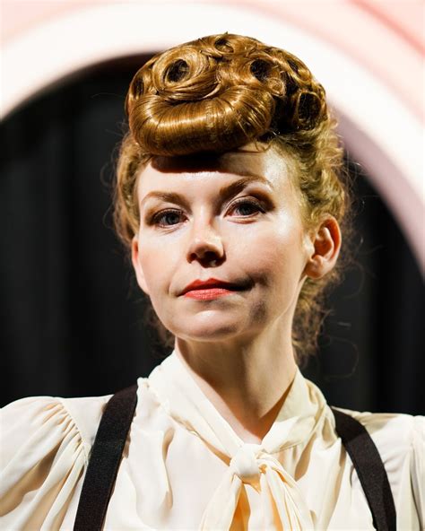 Club Babalu | Book Your Spot Today