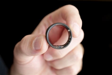 Fitness Tracker Reviews | Digital Trends