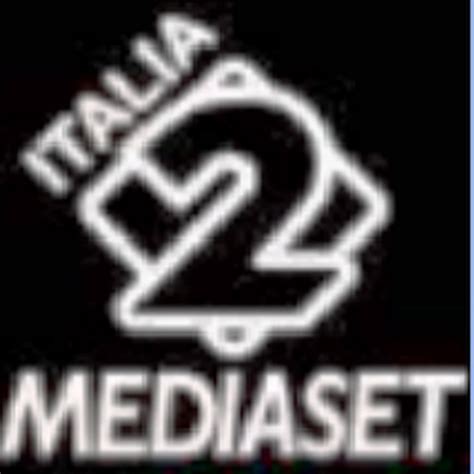 mediaset italia due youtube