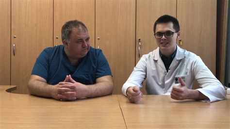 Часто задаваемые вопросы пациентов после операций на молочной железе ...
