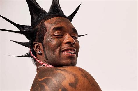 Happy 28th birthday to Uzi! 🎉 : r/liluzivert