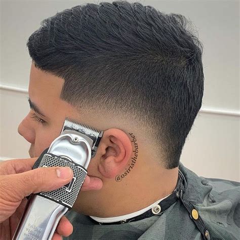 pin  style mens haircuts short haircuts  men hair cuts
