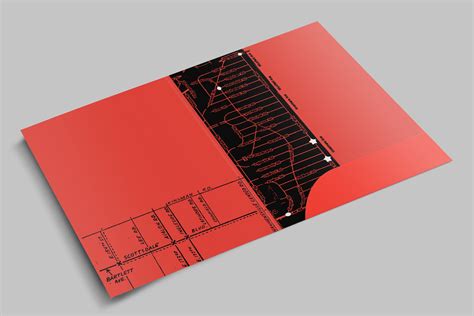 shaker heights home for sale 5