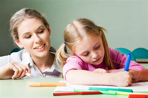 Crayons 1080P, 2K, 4K, 5K HD wallpapers free download | Wallpaper Flare