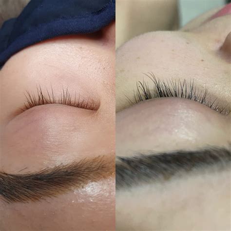 Testimonials - Xlash eyelash serum reviews Singapore
