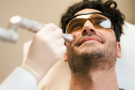 Zentrum für Hautästhetik und Lasermedizin Oldenburg | IPL-Laser ...