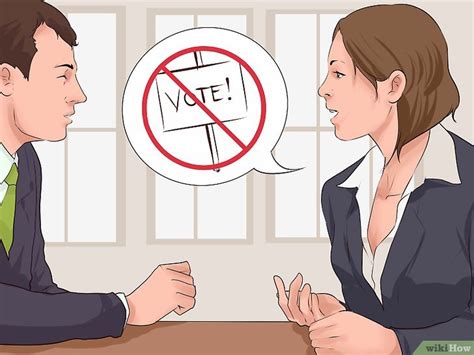 Pouco Dado A Falar Discreto - 3 Formas de Ser Discreto - wikiHow