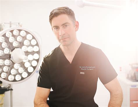 From Taboo to Trend: The Changing Face of Male Cosmetic Procedures The