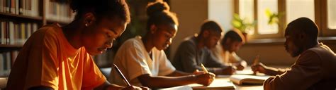 Faculty of Health and Education Archives - Botho University Botswana