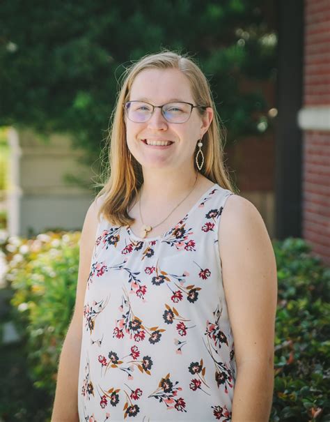 About | Bayshore Baptist Church