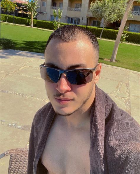 Noor (@noorwael__) • Instagram photos and videos