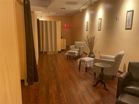 Dulles Town Center ::: Directory