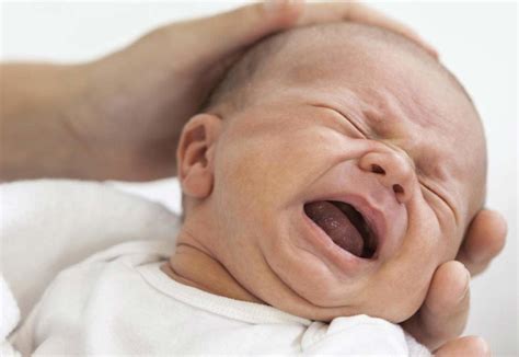 how to treat thrush in newborns at home