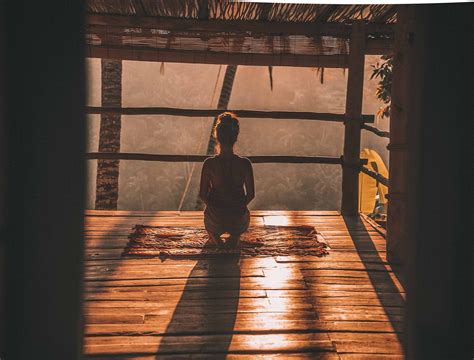 What Is A Retreat And Different Types | The Retreat Company Blog