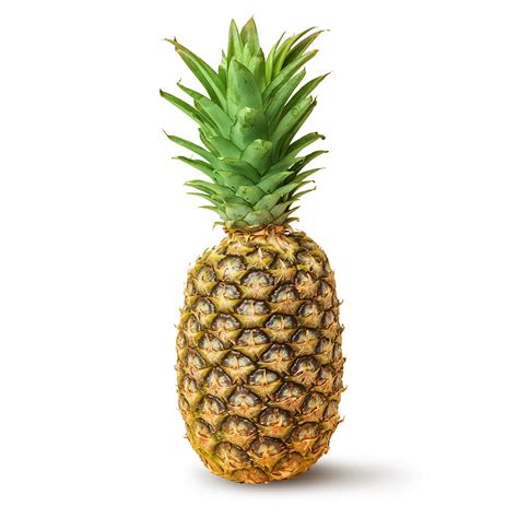 Ananas - Trgovina