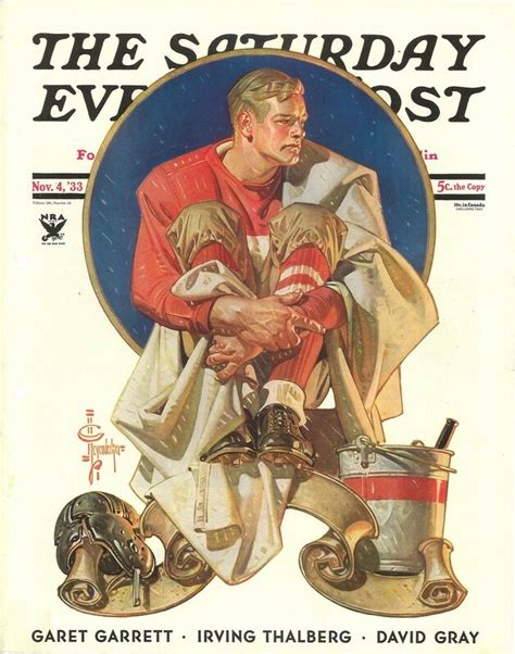 Joseph Christian Leyendecker. Джозеф Кристиан Лейендекер (1874-1951 ...