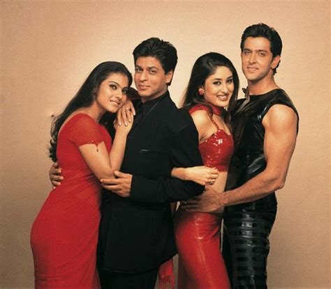 top   bollywood hindi movies artofit