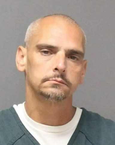 Ocean County Man Charged in Toms River Vehicle Burglaries Remains ...