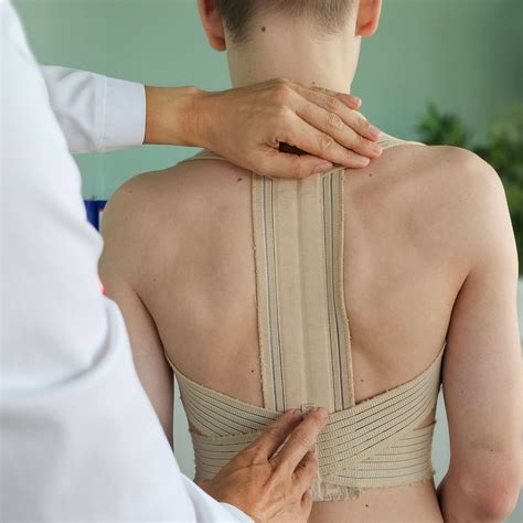 Manhattan Orthopedic Spine PLLC | New York NY