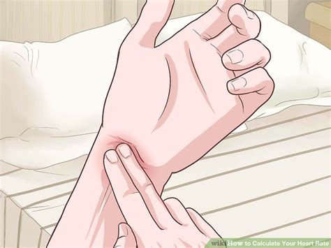 8 Simple Steps To Unlock Your Heartbeat's Secret