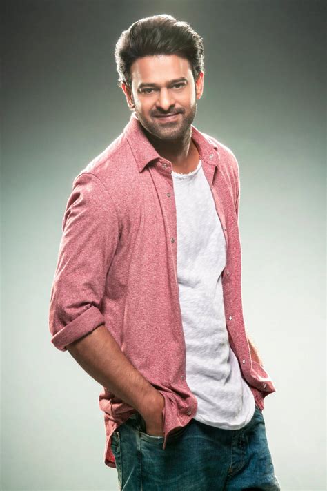 Top 999+ Darling Prabhas Movie Wallpaper Full HD, 4K Free to Use