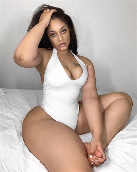 Kristiana King ♓️🇬🇭 on Twitter: "My rap name is Lil thick thick 🤙🏽🇬🇭