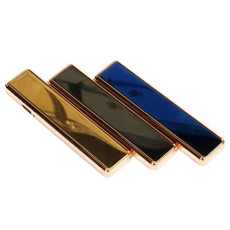 Lighter classic fashionable зажигалка инструкция