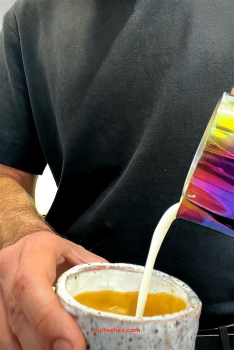 flat white       latte cappuccino