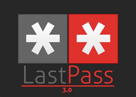 lastpass icon  vectorifiedcom collection  lastpass icon