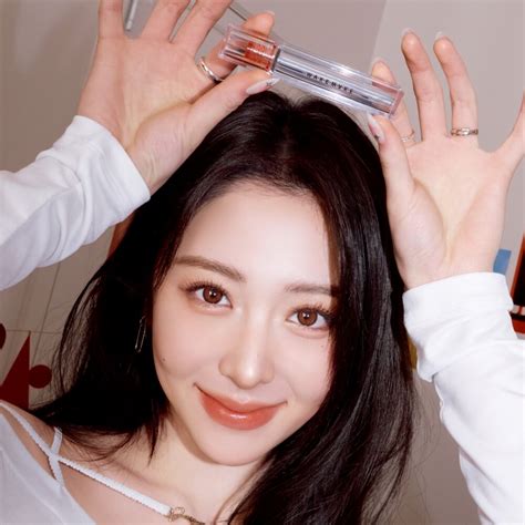 OLIVE YOUNG Global | Korea's No. 1 Health & Beauty Store