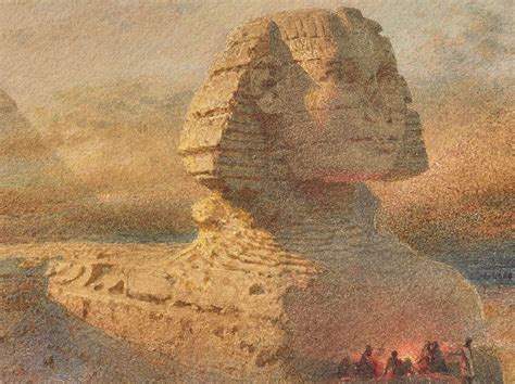 sphinx galerie ary jan galerie dart  paris