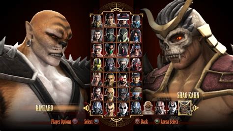 Mortal Kombat 9 Icon at Vectorified.com | Collection of Mortal Kombat 9 ...