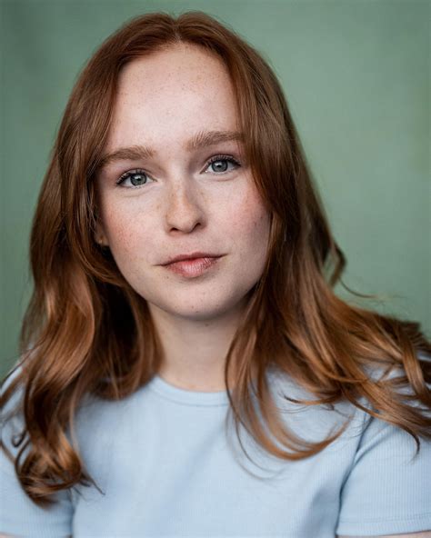 Taylor Nicole Hadsell