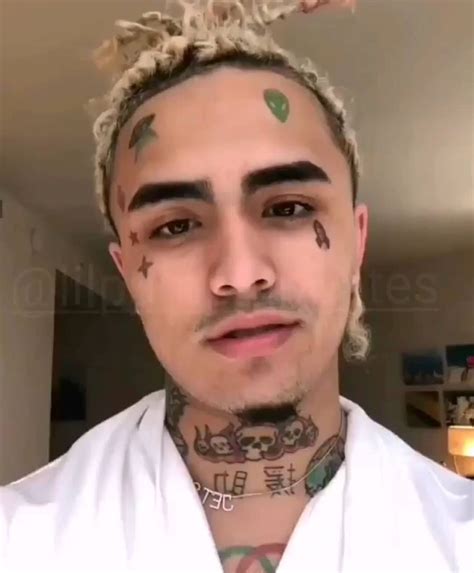 Xxxtentacions 32 Tattoos Their Meanings Body Art Guru