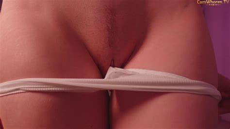 VixenP Naked Webcam Show - Chaturbate 10-12-2024 Highlights - PornRecs