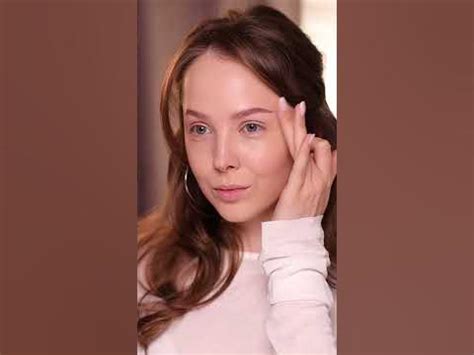 Топ-8 бюджетных продуктов💄 Как вам макияж? - YouTube