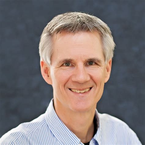 Amazon.com: Robert N. Wilkin: books, biography, latest update