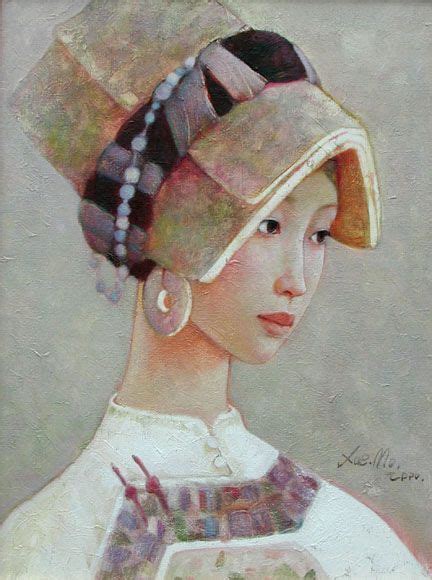 Paintings | Portrait art, Art painting, Illustration art