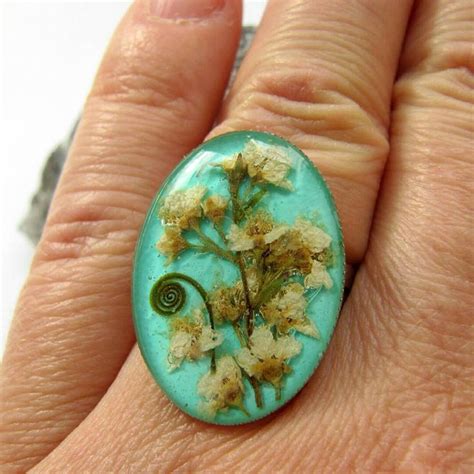 Pin di Shana Redding su Resin art