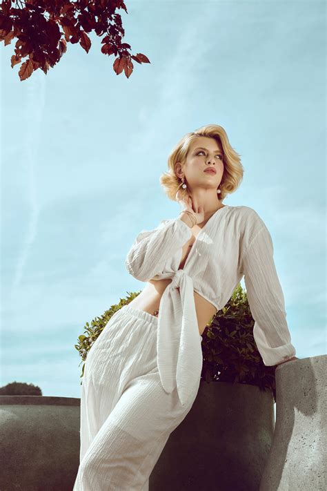 Blonde+Bending+Over Photos, Download The BEST Free Blonde+Bending+Over