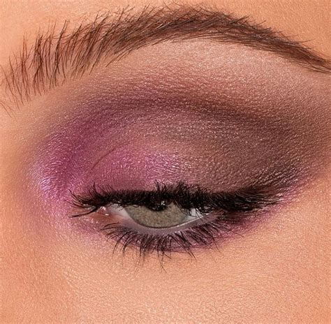 perfect eye    years benecos