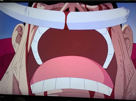 I did it… I finished Marineford… just wow, and what’s next? : r/OnePiece