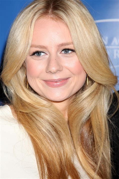LOS ANGELES, MAY 2 - Justine Lupe at the ATAS 5th Annual Television ...