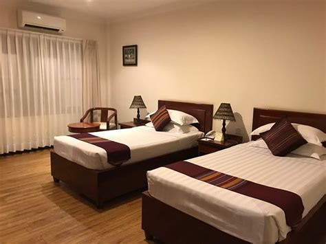 THE HOTEL AMARA - Updated 2024 Prices, Reviews, and Photos