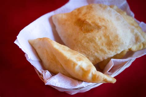 Why You Need To Dine At New Mexico's Oldest Restaurant | iHeart