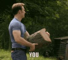 You My Dick GIF - You My Dick - Discover & Share GIFs
