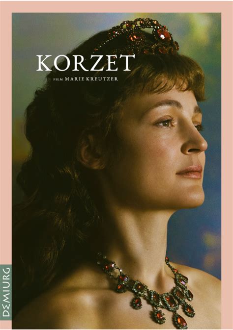 Korzet - Filmoteka
